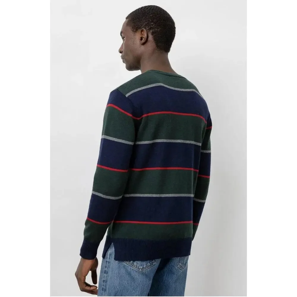 Rails 28 mens 21